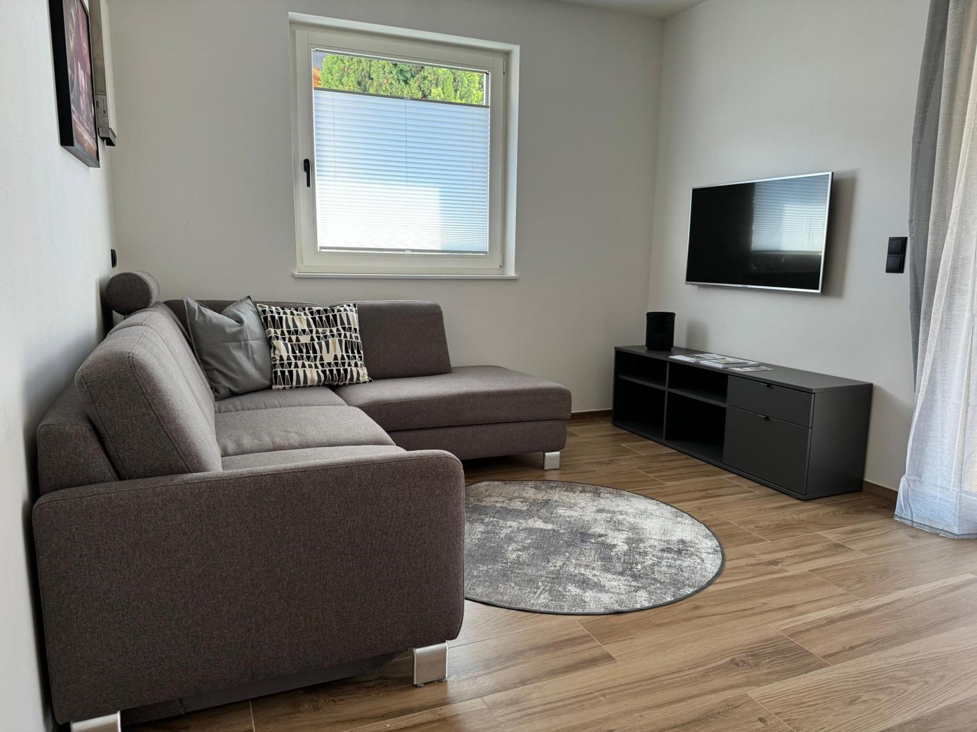 Lilena Apartment Merano Exterior photo
